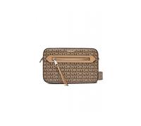 DKNY - Bryant Ave Camera Bag - Bags - Mujer - Marrón - ONE SIZE -