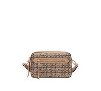DKNY Bryant Ave Camera Bag, Bolsa para cámara para Mujer, Talla única