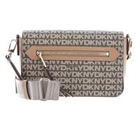 DKNY Bryant Ave Top Zip Dome Crossbody - Crossbody Mujer