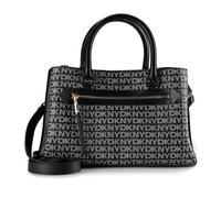 DKNY Bryant Bolsa de compras 28 cm negro