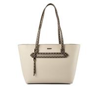 DKNY Bryant Bolsa de compras 39 cm beige