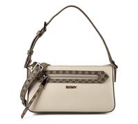 DKNY Bryant Bolso 22 cm beige
