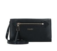 DKNY Bryant Bolso de mano Piel 19 cm negro
