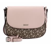 DKNY Bryant Chino Logo / Cashmere