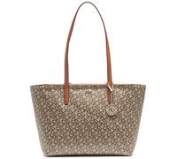 DKNY Bryant Md Zip Tote - Tote Mujer
