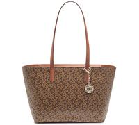 DKNY Bryant Md Zip Tote - Tote Mujer