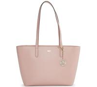 DKNY Bryant Medium Tote, Muerto Mujeres, Cameo, Talla única