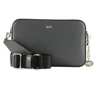 DKNY Bryant Park Camera Bag - Funda para cámara Mujer