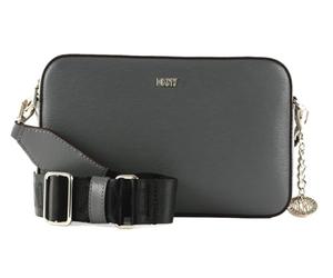 DKNY Bryant Park Camera Bag - Funda para cámara Mujer