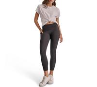 Dkny Camiseta Nudo DP4T9994-WHT S