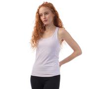 DKNY Camiseta Sin Mangas Sin Mangas para Mujer (GT10154) UTGT10154_9