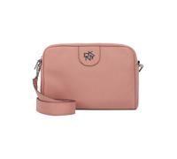 DKNY Bolso Carol 22 cm tera (R24E1V85-TRR)