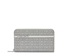 Dkny Cartera Avril Alargada Cremallera R5215K34-L4J