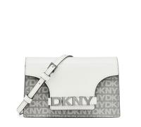 Dkny Cartera Avril Con Cadena R5255G58-L4J