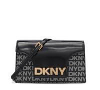 Dkny Cartera Avril Con Cadena R5255G58-XLB