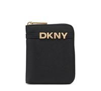 Dkny Cartera Avril Pequeña Cremallera R521KK35-BGD
