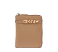 Dkny Cartera Avril Pequeña Cremallera R521KK35-CAP