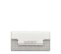 Dkny Cartera Avril R52Q5K31-L4J