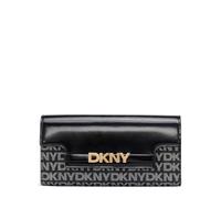 Dkny Cartera Avril R52Q5K31-XLB