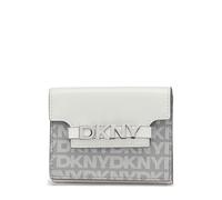 Dkny Cartera Avril Triptica R52V5K32-L4J