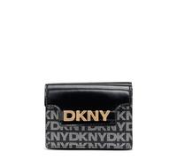 Dkny Cartera Avril Triptica R52V5K32-XLB