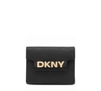 Dkny Cartera Avril Triptica R52VKK32-BGD
