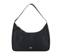 DKNY Bolsa de hombro Casey 27 cm negro