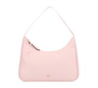 DKNY Casey Bolsa de hombro 27 cm rosa