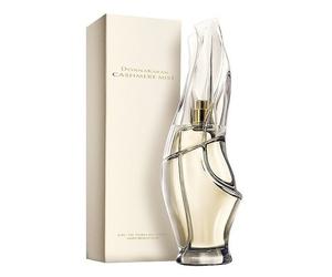 DKNY Cashmere Mist agua de perfume 50 ml para mujeres