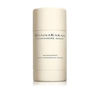 DKNY Cashmere Mist - Desodorante antitranspirante en barra para mujer, 50 ml