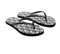 DKNY Chancletas Susan para Mujer (GT10703)