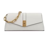 DKNY Conner Bolso Piel 26 cm beige