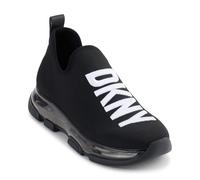 Dkny Deportivos Negros K2306182-05 38