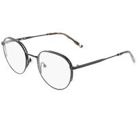 DKNY DK1037 C51 001 SATIN BLACK Negro