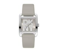 DKNY DK1L001L0015 Reloj Urbano para Mujer