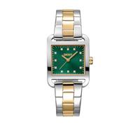 DKNY DK1L004M0075 Reloj Urbano para Mujer