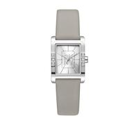 DKNY DK1L008L0015 Damas del Oeste, Reloj de Glamour
