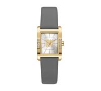 DKNY DK1L008L0025 Damas del Oeste, Reloj de Glamour