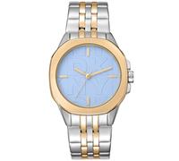 DKNY DK1L012M0095 Reloj Brooklyn para Mujer
