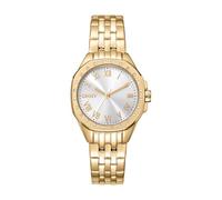 DKNY DK1L013M0065 Reloj Brooklyn para Mujer