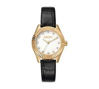 DKNY DK1L017L0025 Reloj de salón de señoras