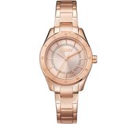 DKNY DK1L018M0045 Reloj Deportivo de salón para Mujer