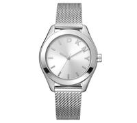 DKNY DK1L032M0015 Reloj Astoria para Mujer