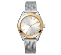 DKNY DK1L032M0045 Reloj Astoria para Mujer