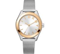 DKNY DK1L032M0045 - Reloj de Pulsera para Mujer