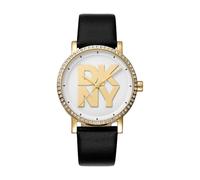 DKNY DK1L035L0025 Reloj Soho para Damas