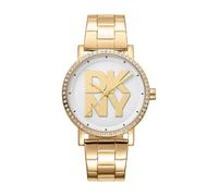 DKNY DK1L035M0055 Reloj Soho para Damas