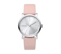 DKNY DK1L036L0015 Reloj Soho para Damas