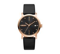 DKNY DK1L036L0035 Reloj Soho para Damas