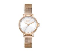 DKNY DK1L037M0045 Reloj Soho para Damas